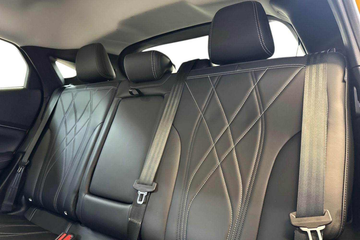 Used Ford Mustang Mach-E 2023 for sale - 77984821: Photo 15