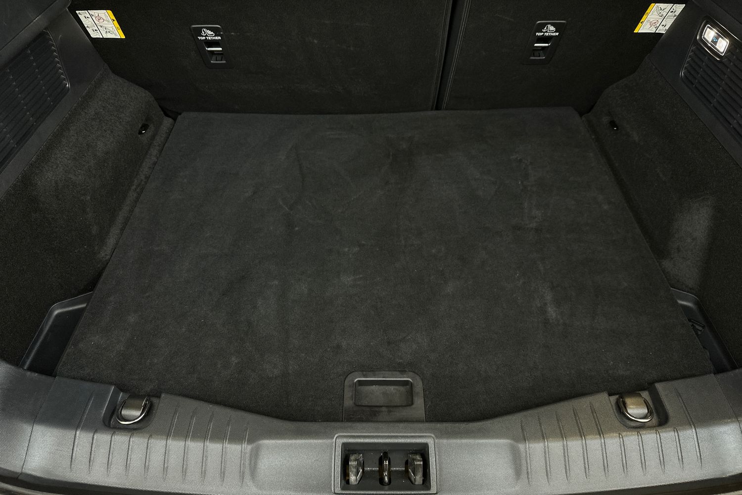 Used Ford Mustang Mach-E 2023 for sale - 77984821: Photo 18