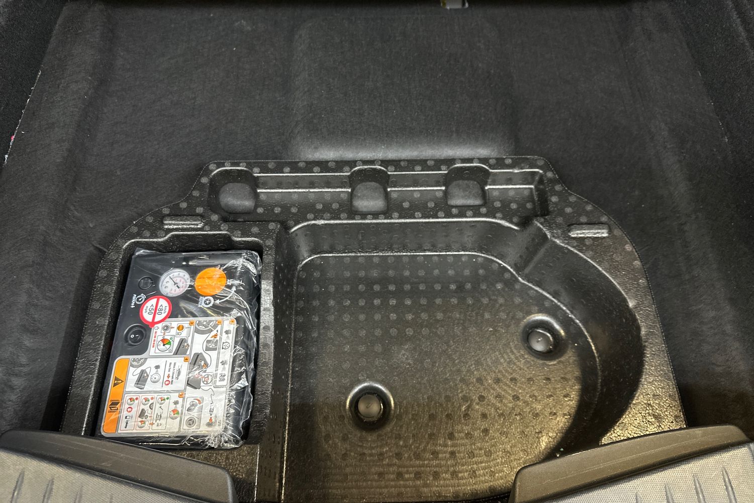 Used Ford Mustang Mach-E 2023 for sale - 77984821: Photo 19