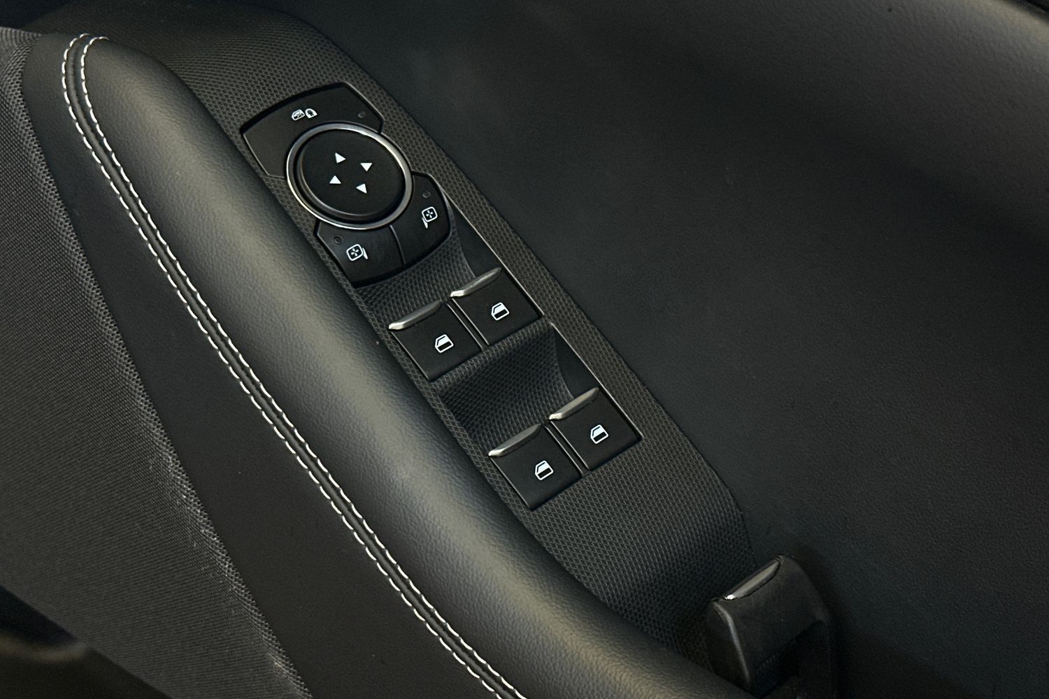 Used Ford Mustang Mach-E 2023 for sale - 77984821: Photo 25