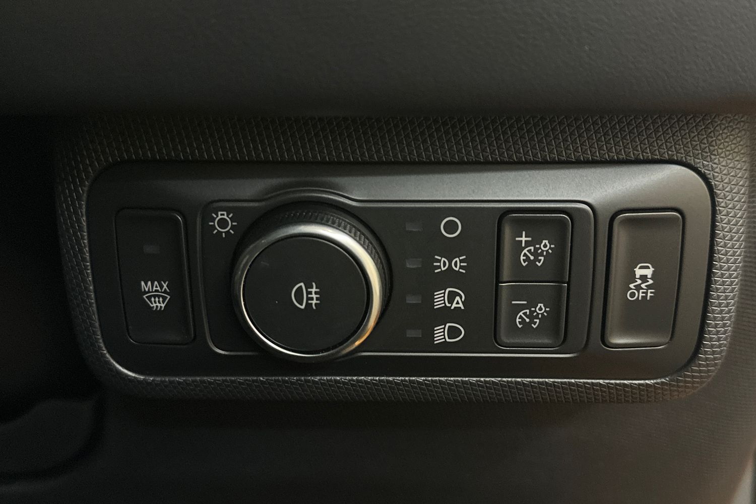 Used Ford Mustang Mach-E 2023 for sale - 77984821: Photo 27