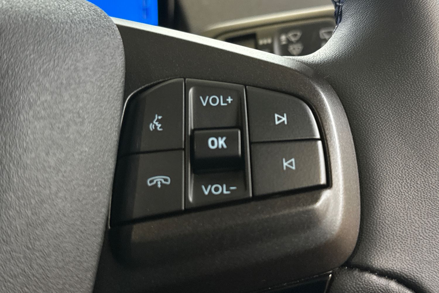 Used Ford Mustang Mach-E 2023 for sale - 77984821: Photo 28