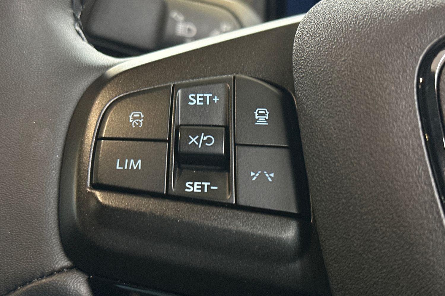 Used Ford Mustang Mach-E 2023 for sale - 77984821: Photo 29