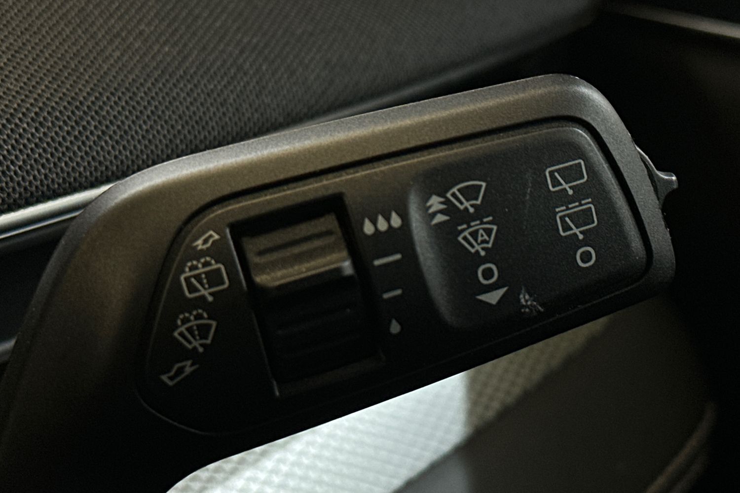 Used Ford Mustang Mach-E 2023 for sale - 77984821: Photo 30