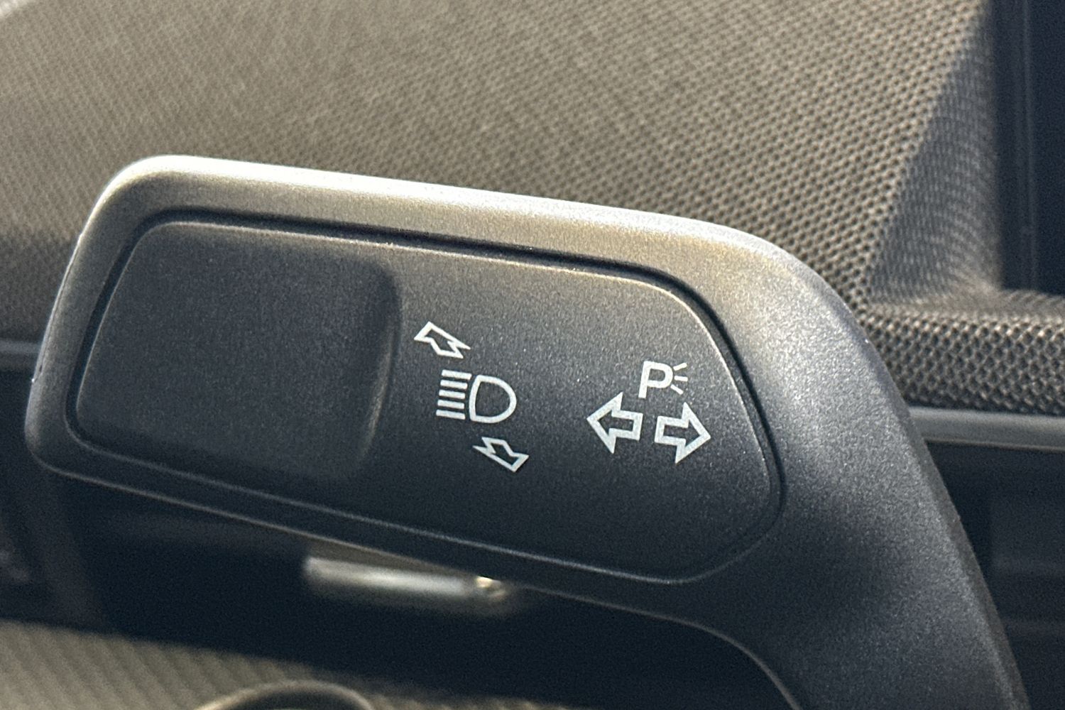 Used Ford Mustang Mach-E 2023 for sale - 77984821: Photo 31