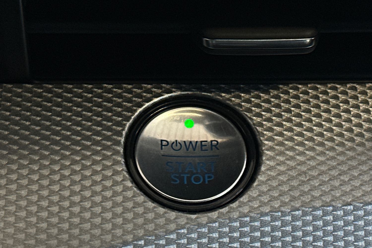 Used Ford Mustang Mach-E 2023 for sale - 77984821: Photo 32