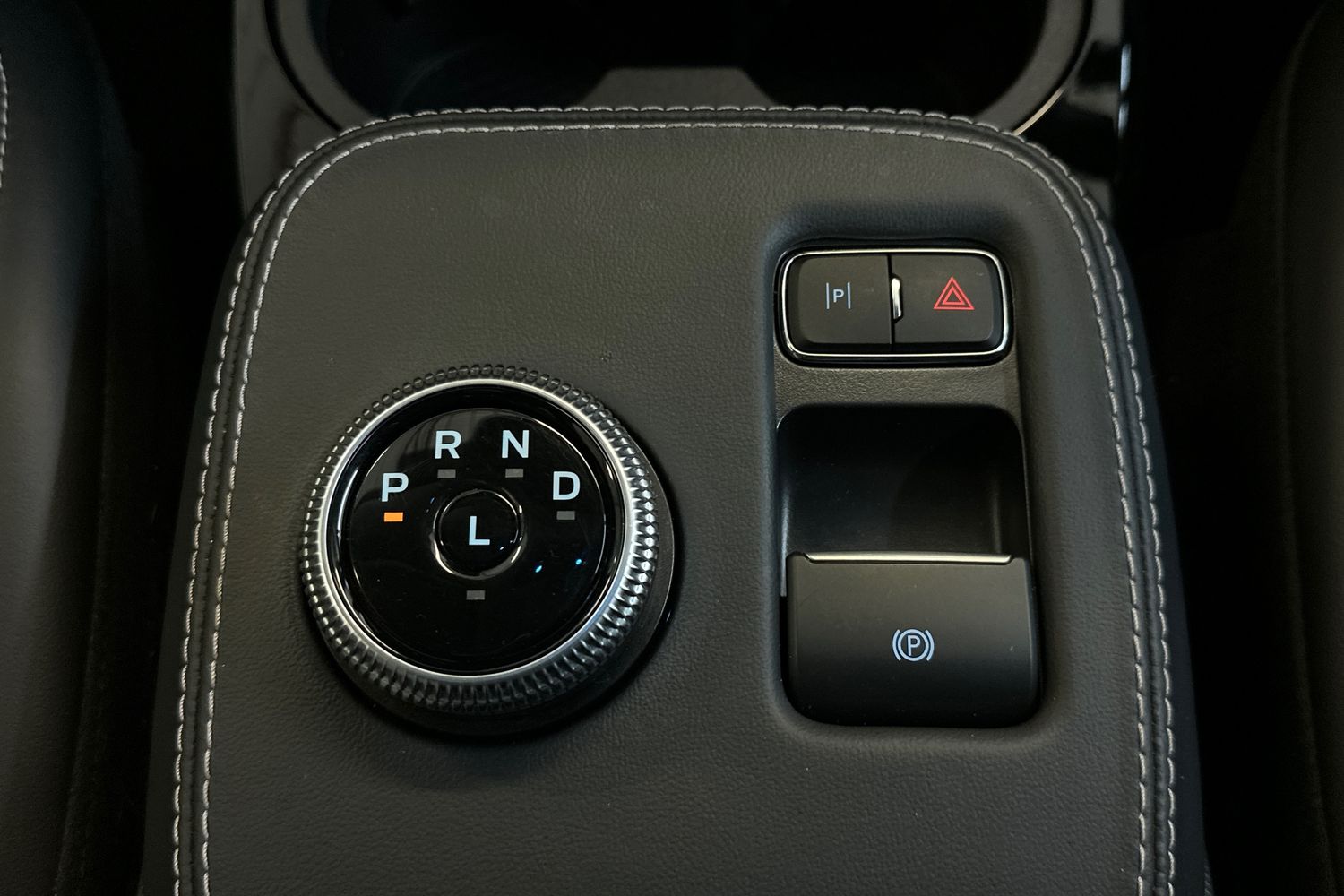 Used Ford Mustang Mach-E 2023 for sale - 77984821: Photo 39