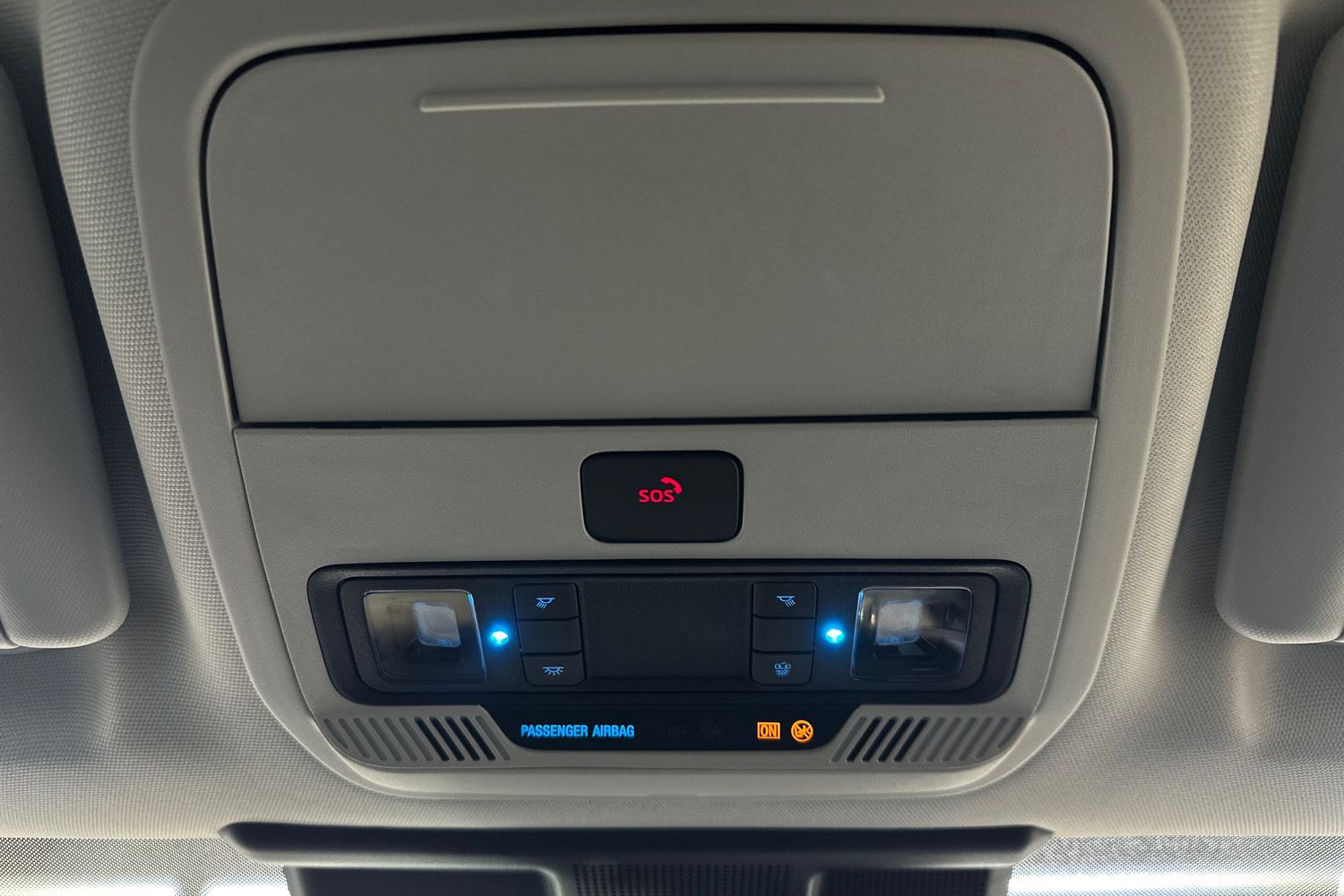 Used Ford Mustang Mach-E 2023 for sale - 77984821: Photo 40