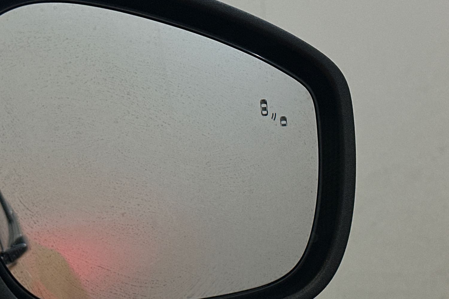 Used Ford Mustang Mach-E 2023 for sale - 77984821: Photo 42