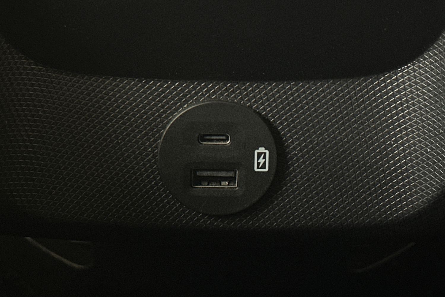 Used Ford Mustang Mach-E 2023 for sale - 77984821: Photo 43