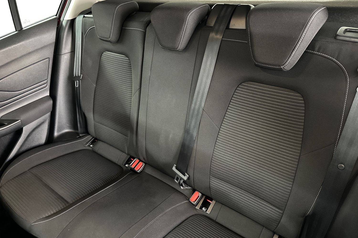 Used Ford Focus 2023 for sale - 76041144: Photo 15