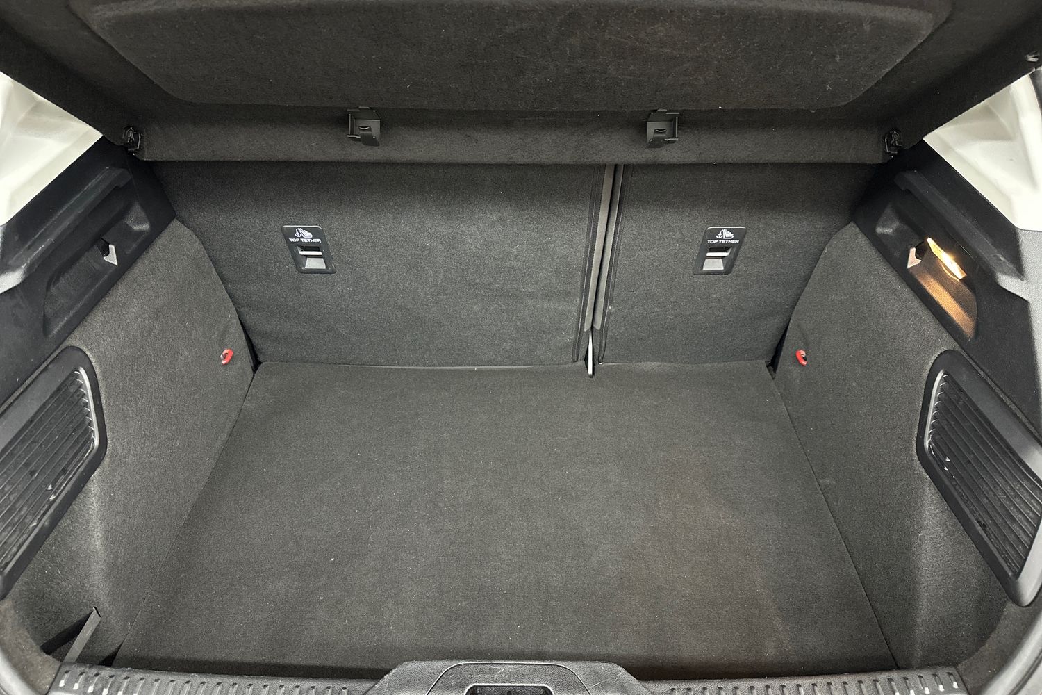 Used Ford Focus 2023 for sale - 76041144: Photo 16