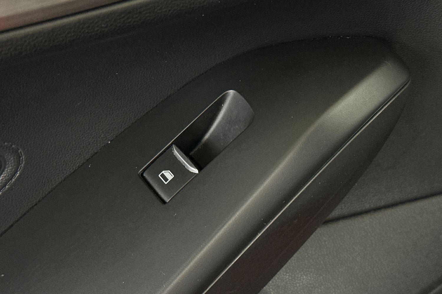 Used Ford Focus 2023 for sale - 76041144: Photo 17