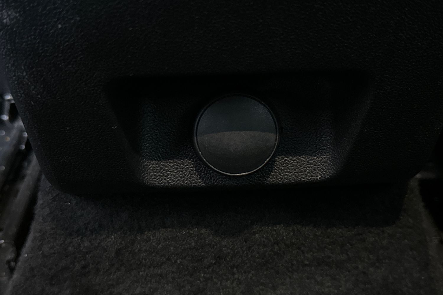 Used Ford Focus 2023 for sale - 76041144: Photo 18
