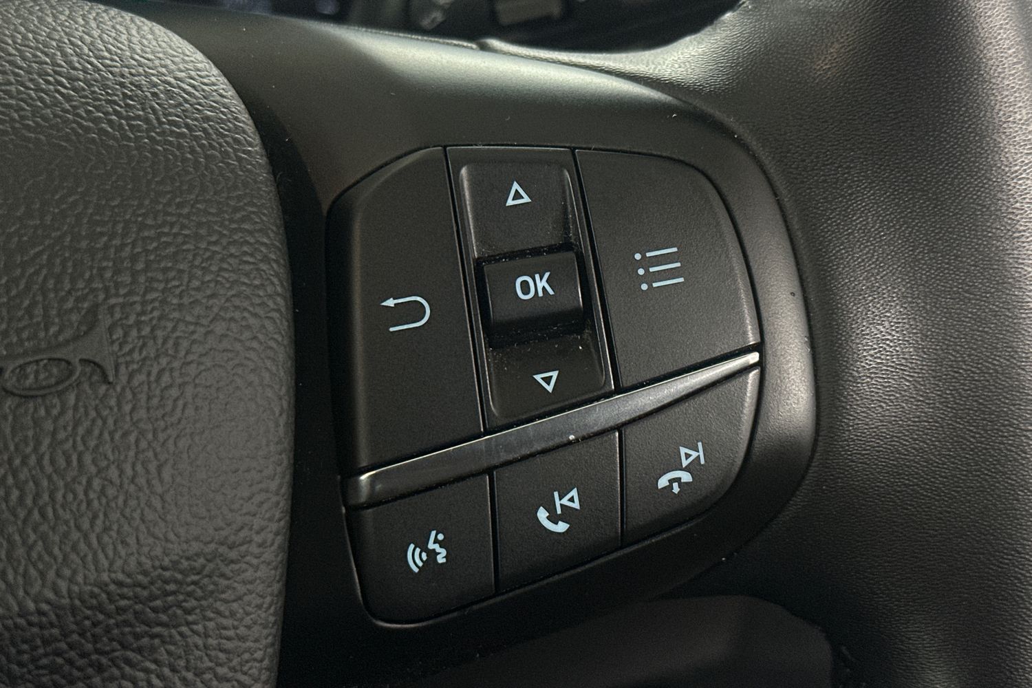 Used Ford Focus 2023 for sale - 76041144: Photo 22