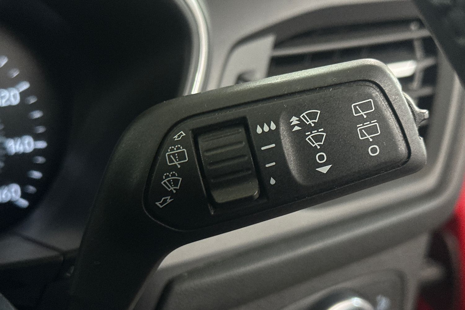 Used Ford Focus 2023 for sale - 76041144: Photo 24