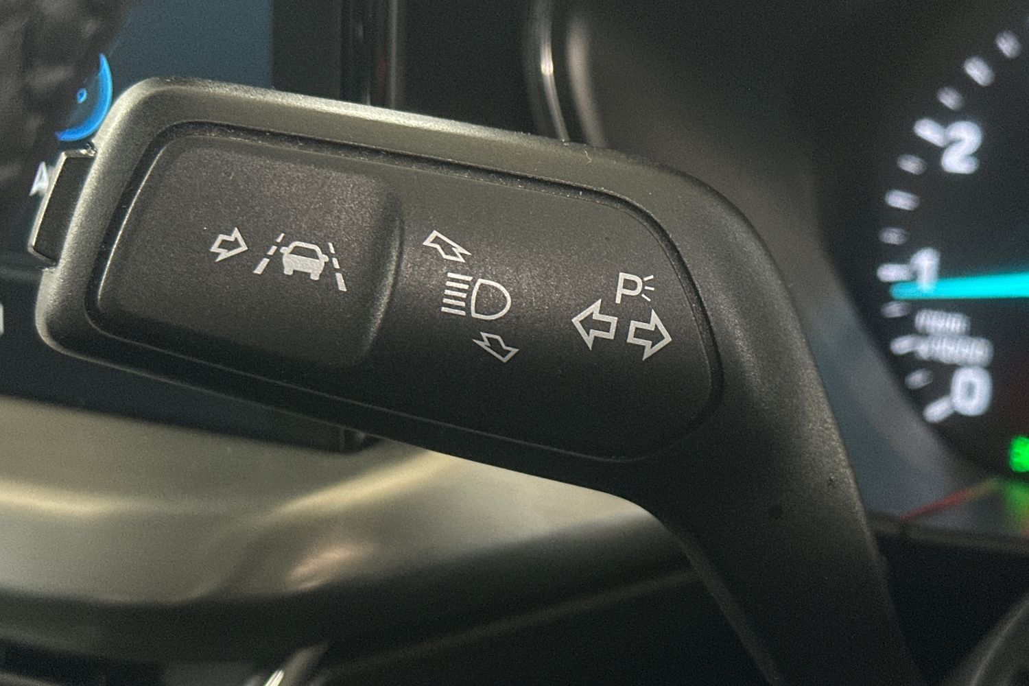 Used Ford Focus 2023 for sale - 76041144: Photo 25