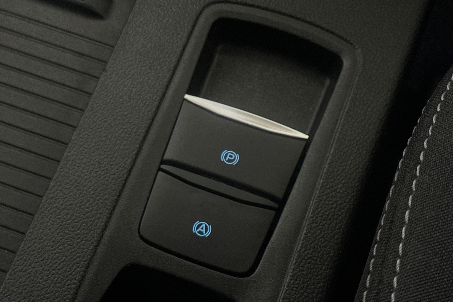 Used Ford Focus 2023 for sale - 76041144: Photo 26