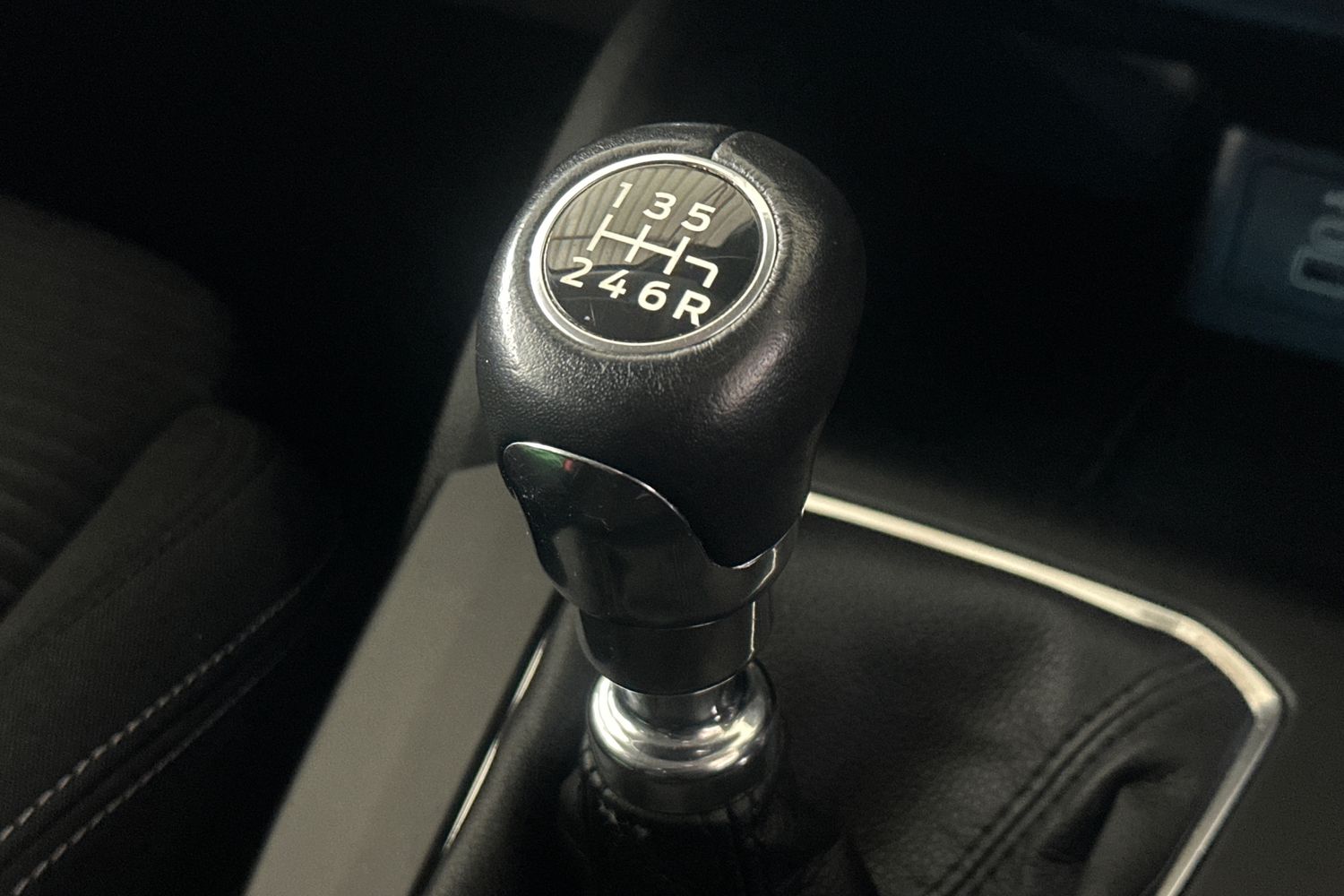 Used Ford Focus 2023 for sale - 76041144: Photo 27