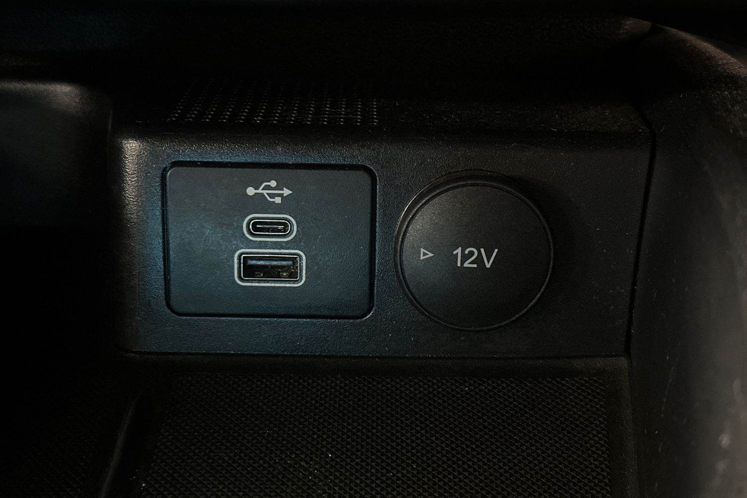 Used Ford Focus 2023 for sale - 76041144: Photo 28