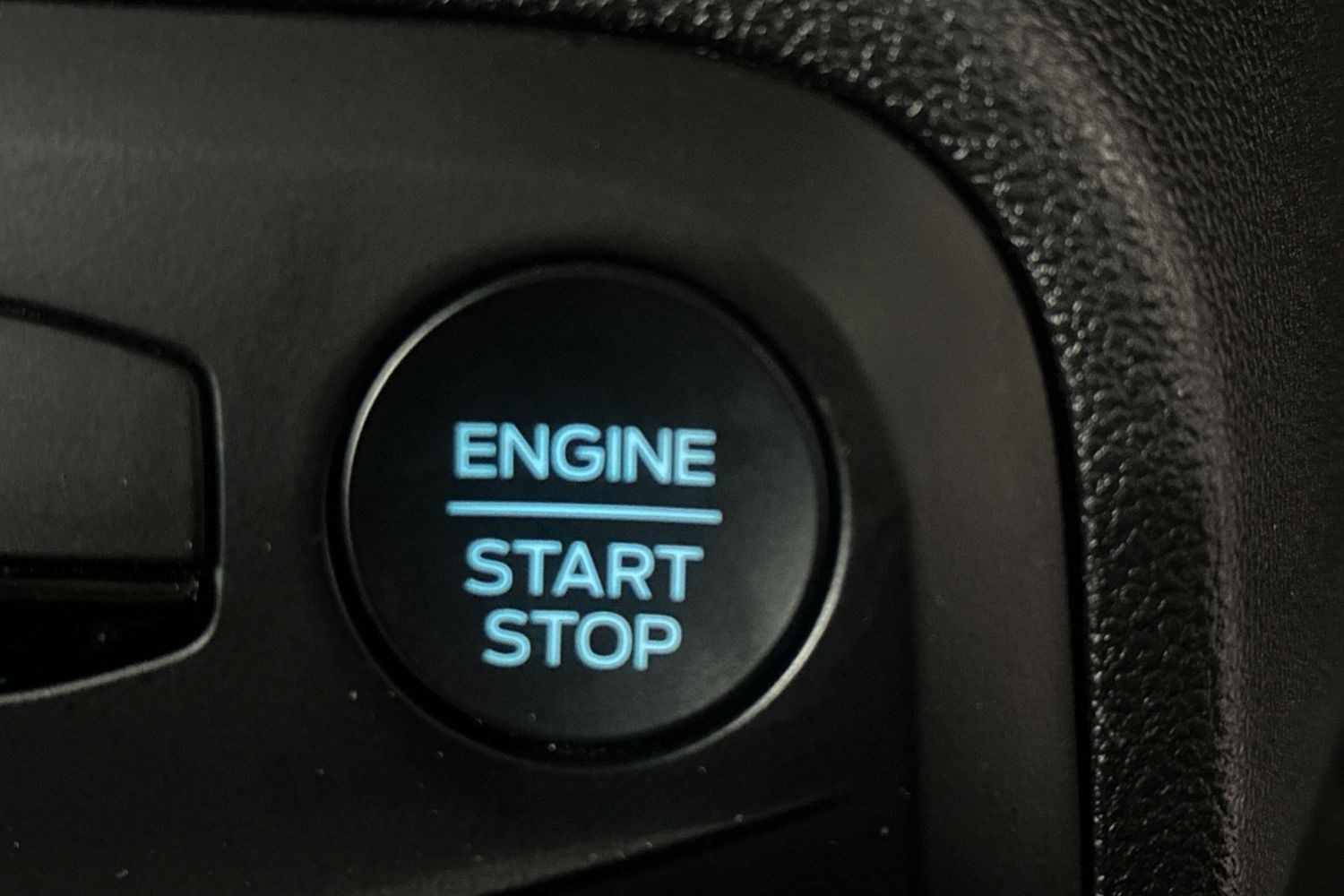 Used Ford Focus 2023 for sale - 76041144: Photo 29