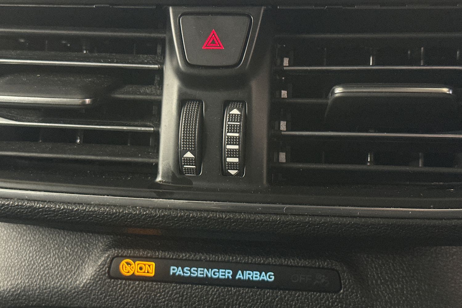 Used Ford Focus 2023 for sale - 76041144: Photo 31