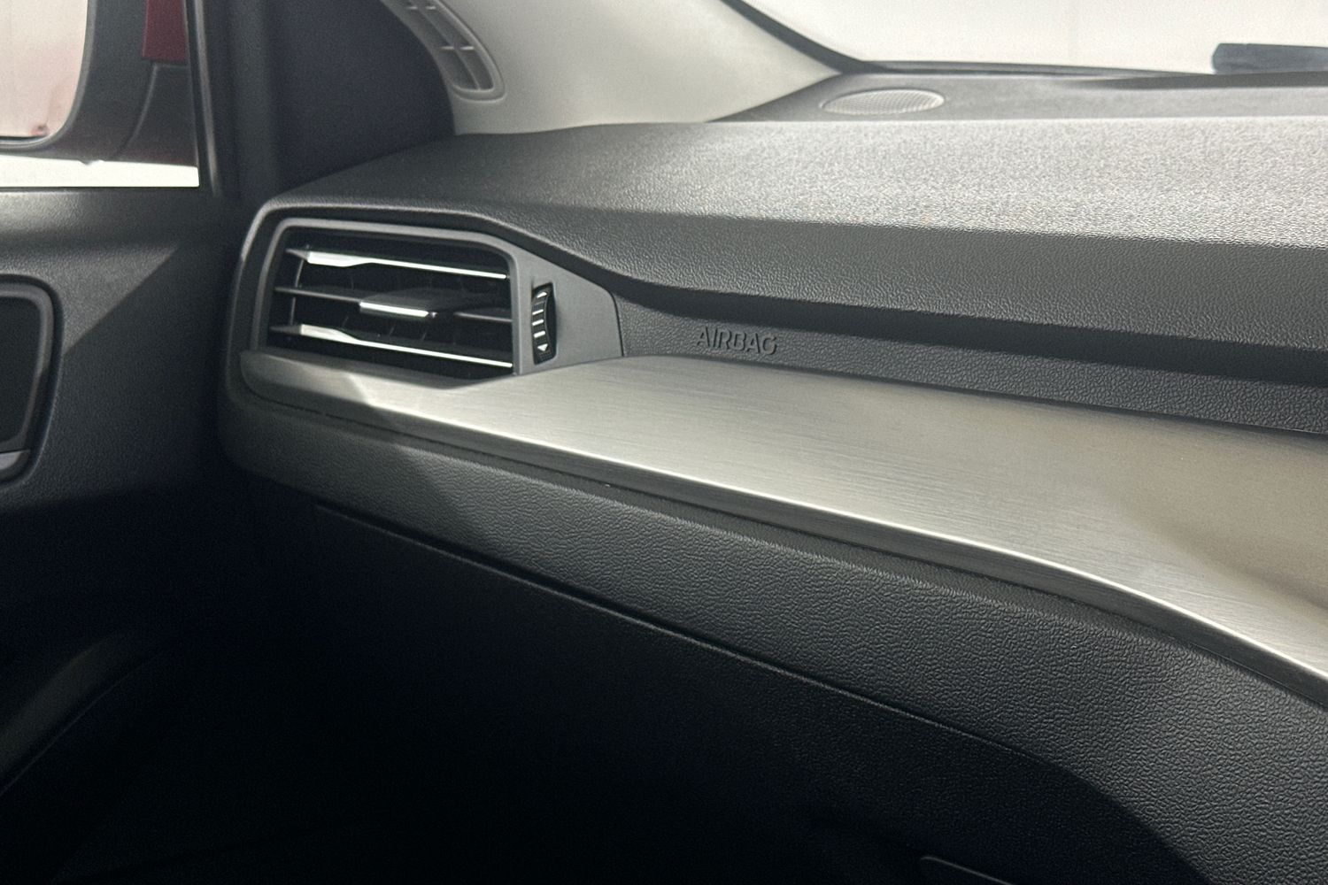 Used Ford Focus 2023 for sale - 76041144: Photo 43