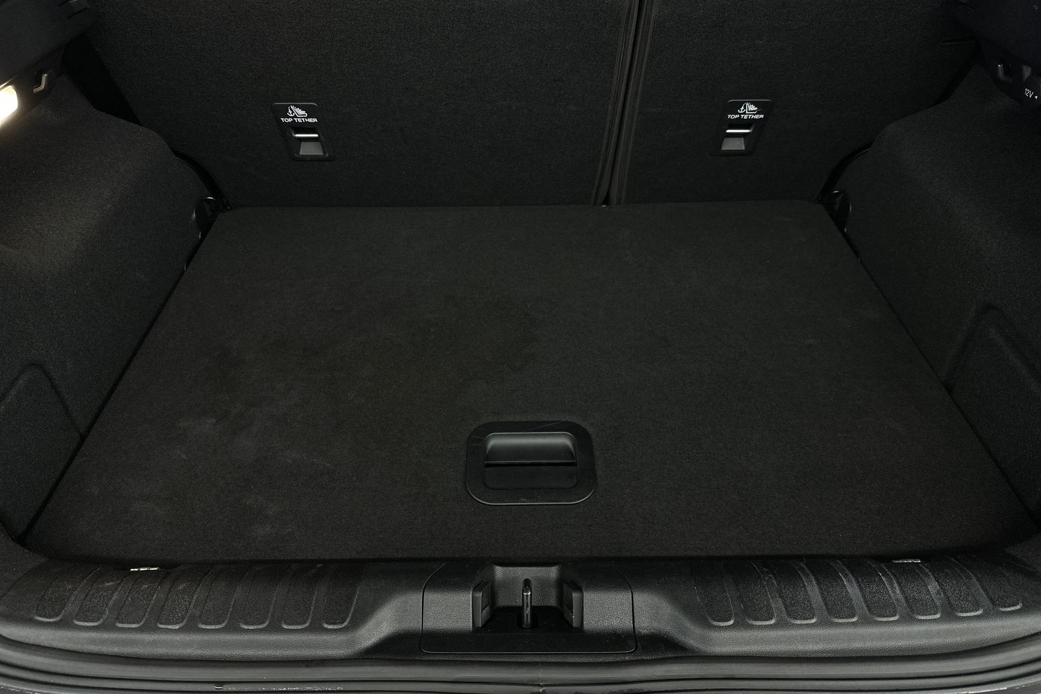 Used Ford Puma 2025 for sale - 76712288: Photo 14