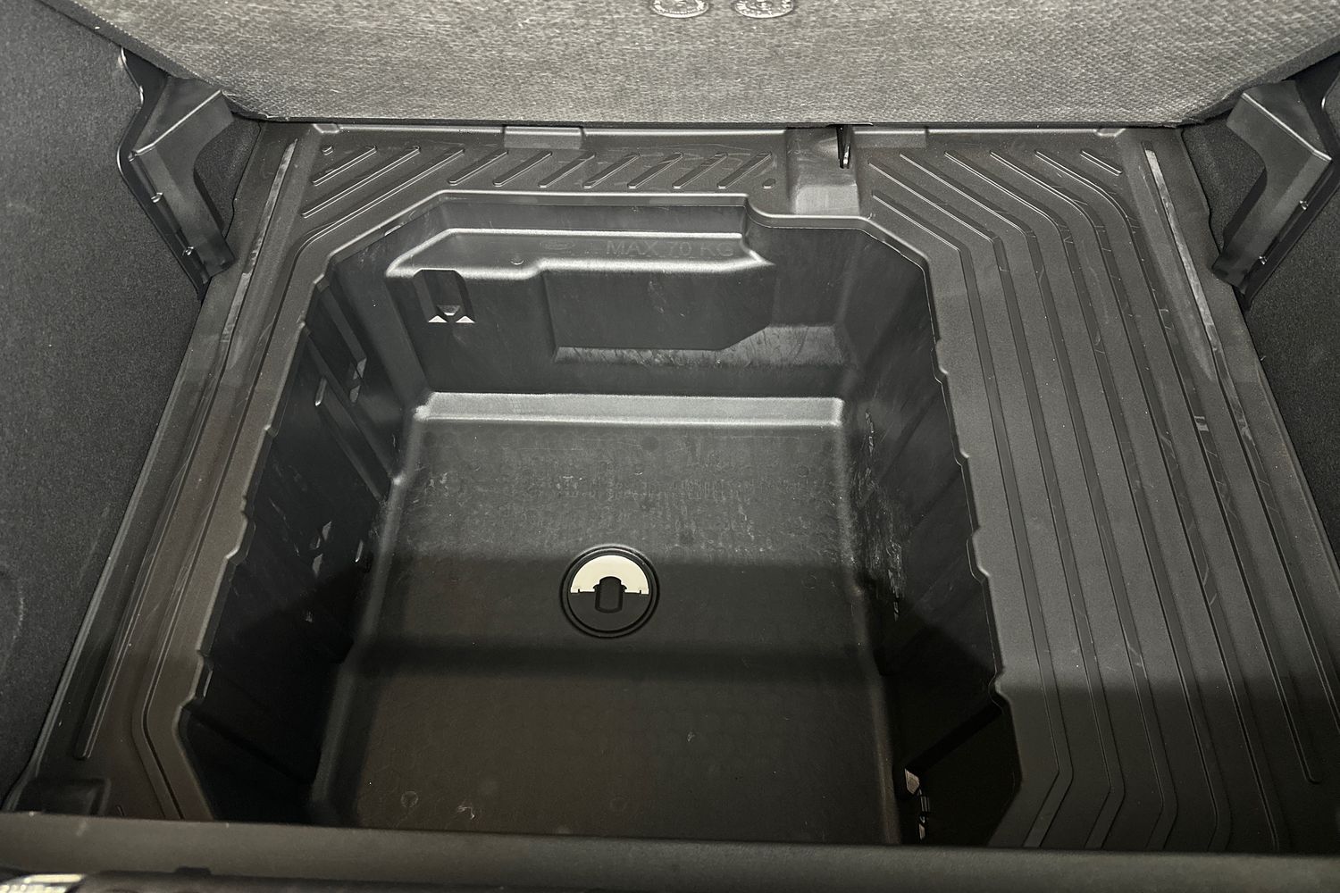 Used Ford Puma 2025 for sale - 76712288: Photo 15