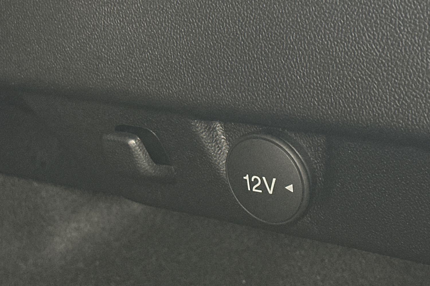 Used Ford Puma 2025 for sale - 76712288: Photo 16