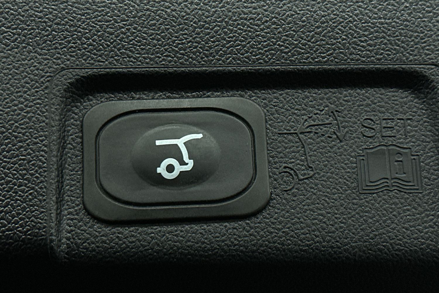 Used Ford Puma 2025 for sale - 76712288: Photo 17