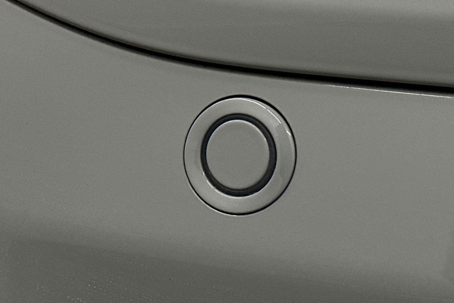 Used Ford Puma 2025 for sale - 76712288: Photo 18