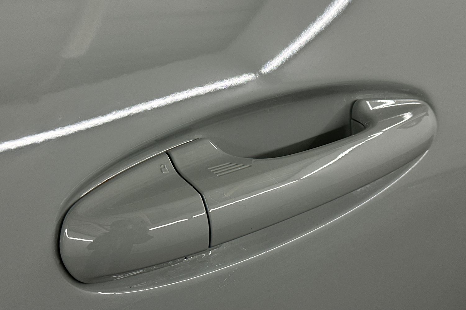 Used Ford Puma 2025 for sale - 76712288: Photo 19