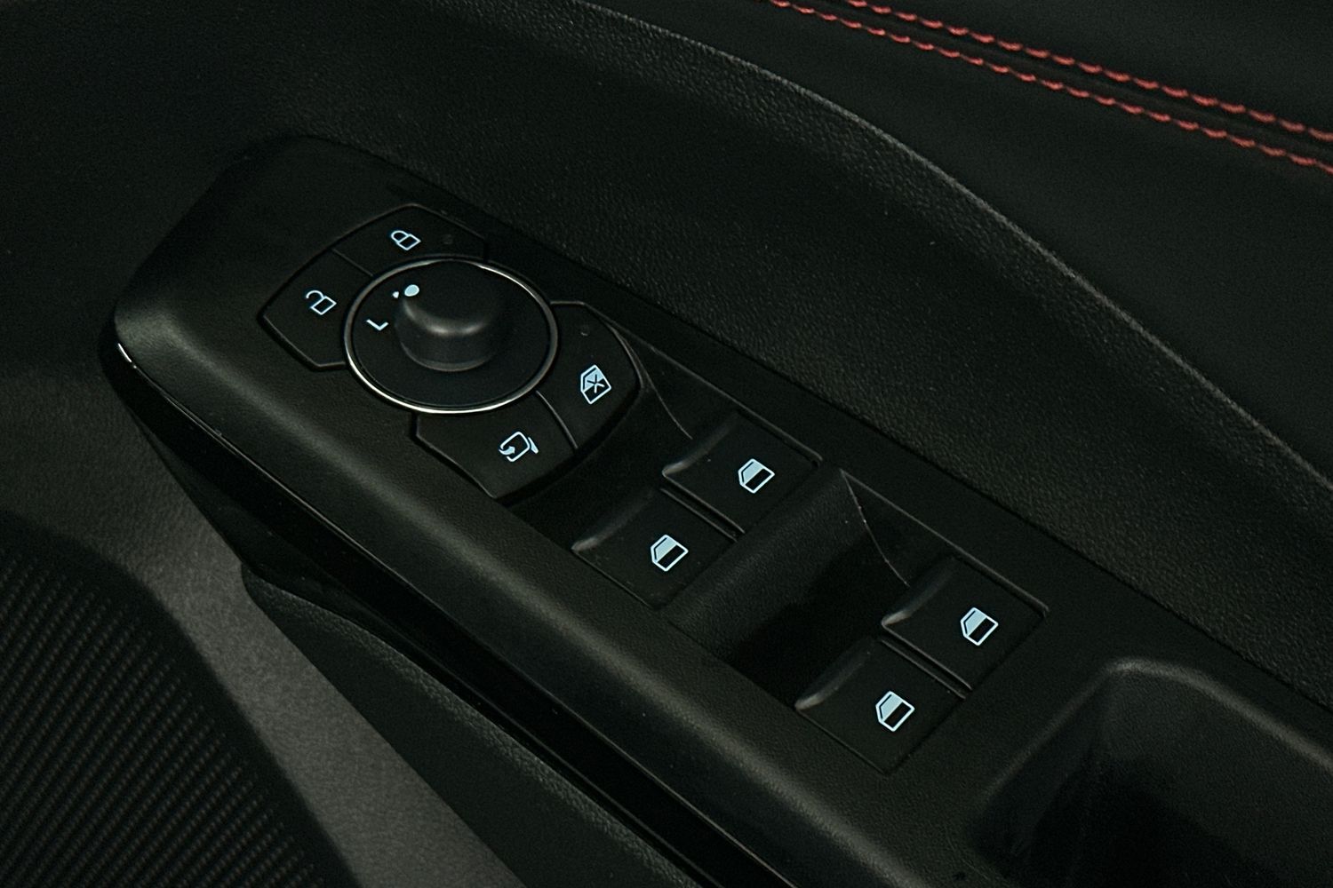 Used Ford Puma 2025 for sale - 76712288: Photo 21