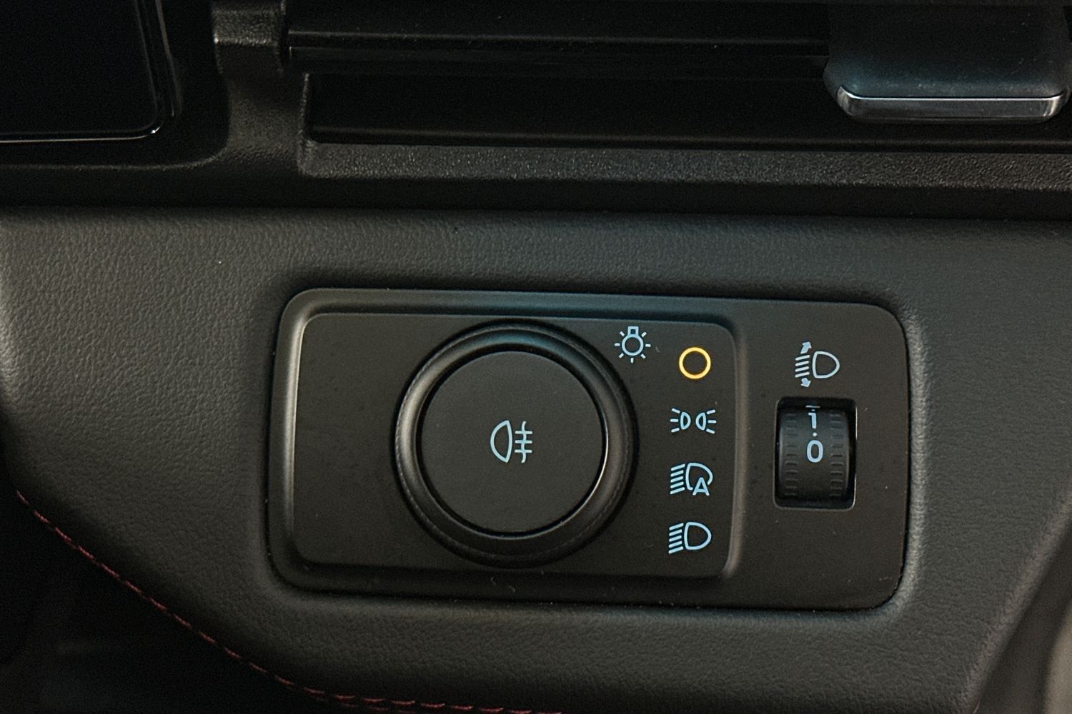 Used Ford Puma 2025 for sale - 76712288: Photo 22