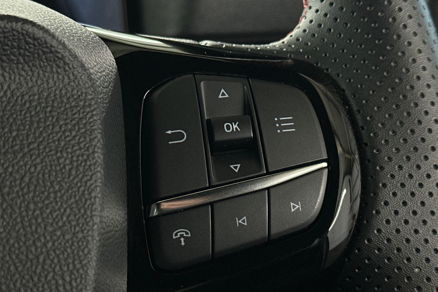 Used Ford Puma 2025 for sale - 76712288: Photo 23