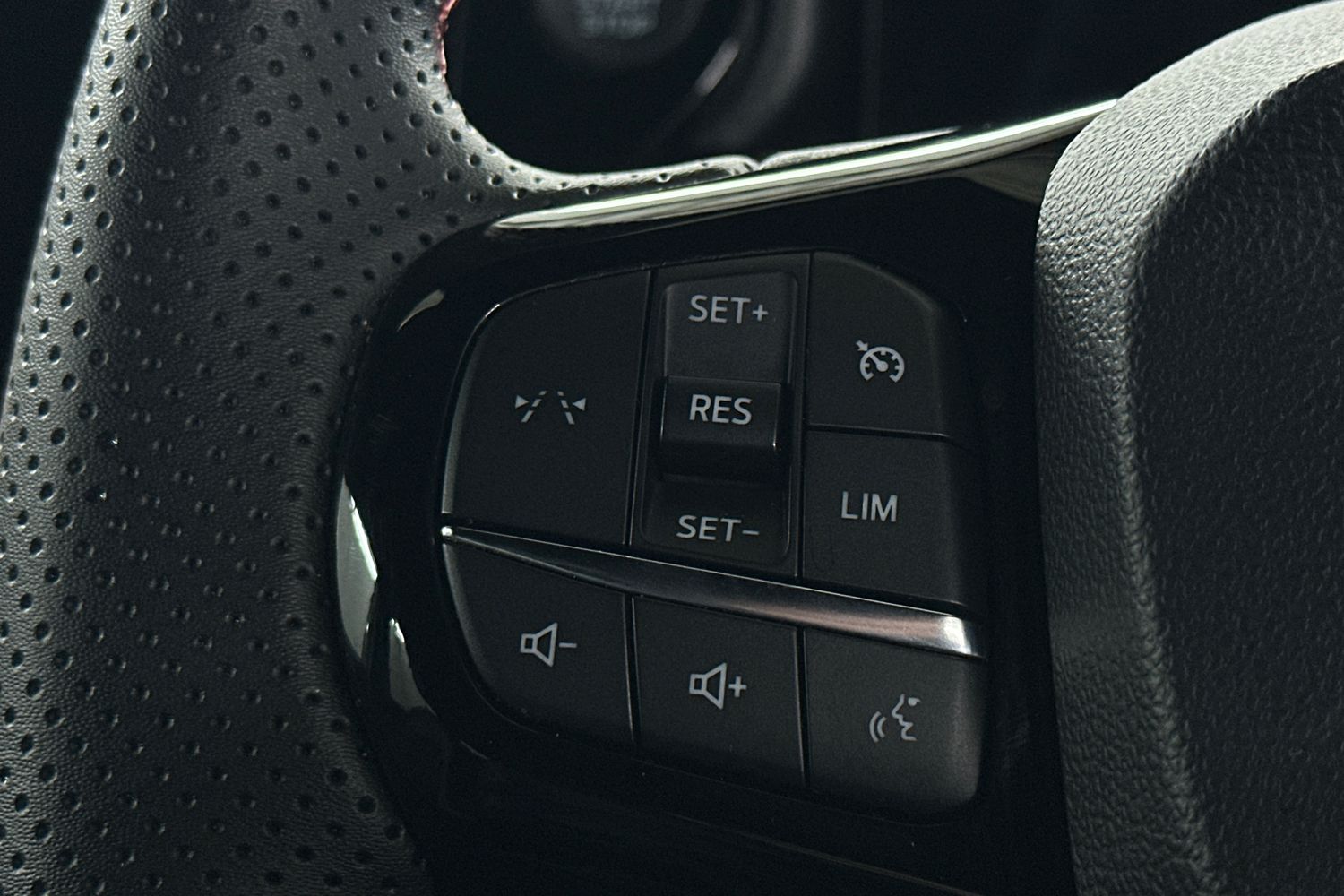 Used Ford Puma 2025 for sale - 76712288: Photo 24