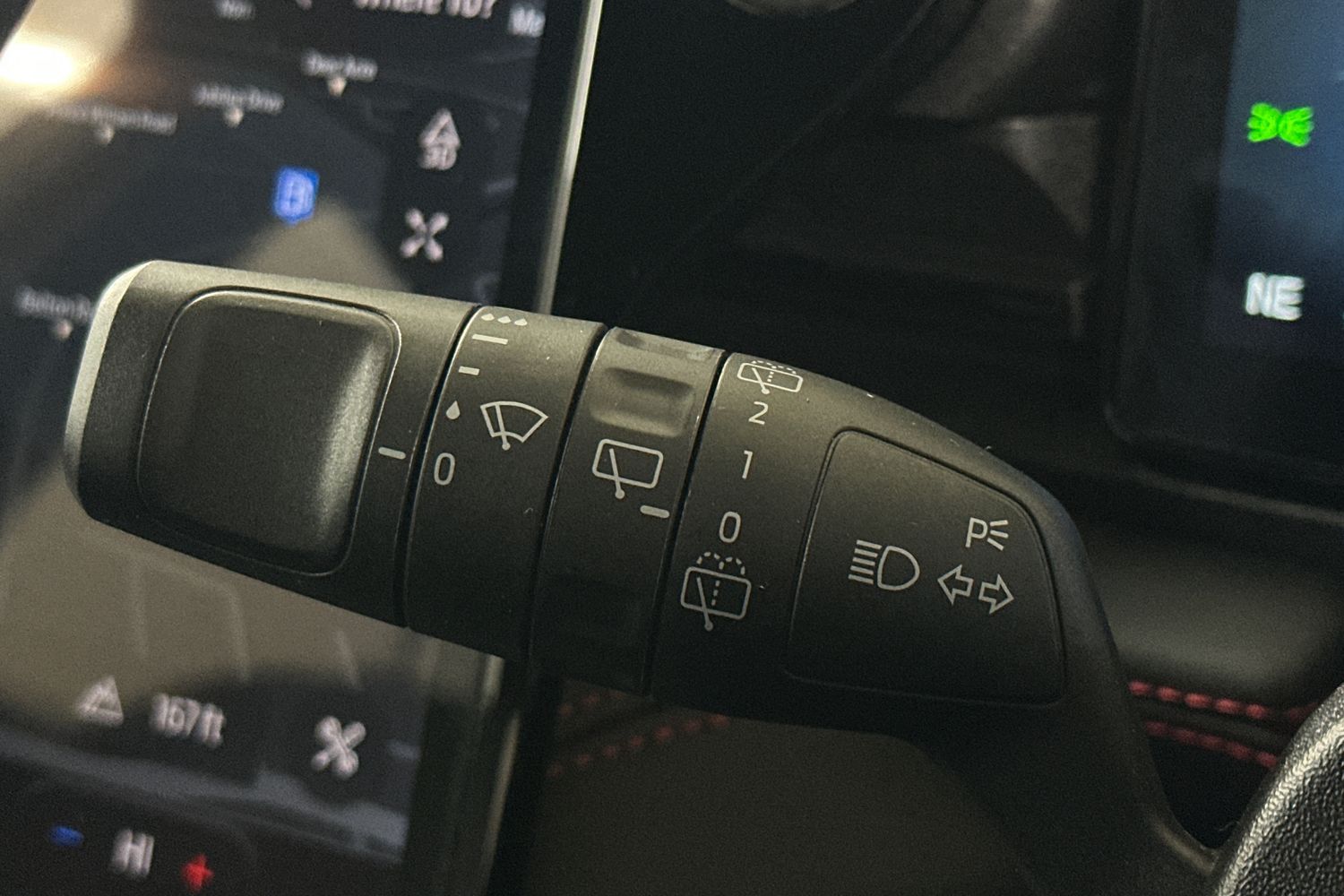 Used Ford Puma 2025 for sale - 76712288: Photo 25