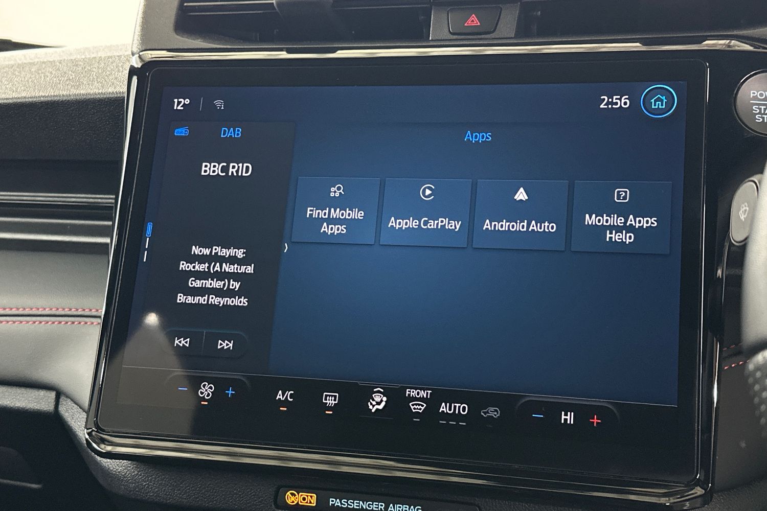 Used Ford Puma 2025 for sale - 76712288: Photo 31