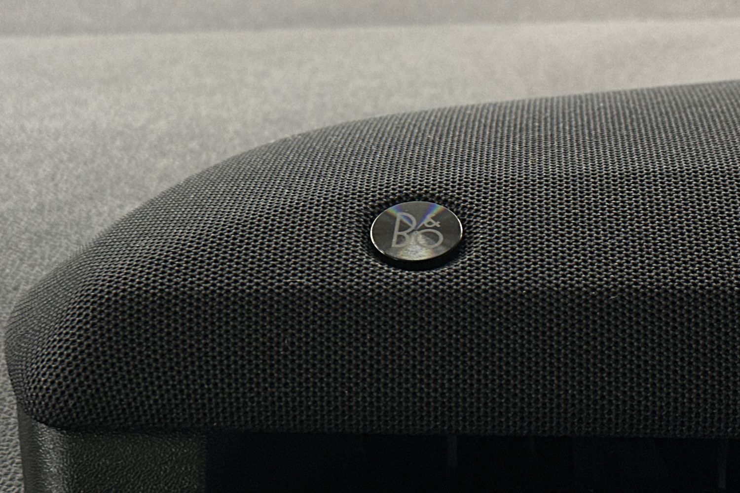 Used Ford Puma 2025 for sale - 76712288: Photo 34