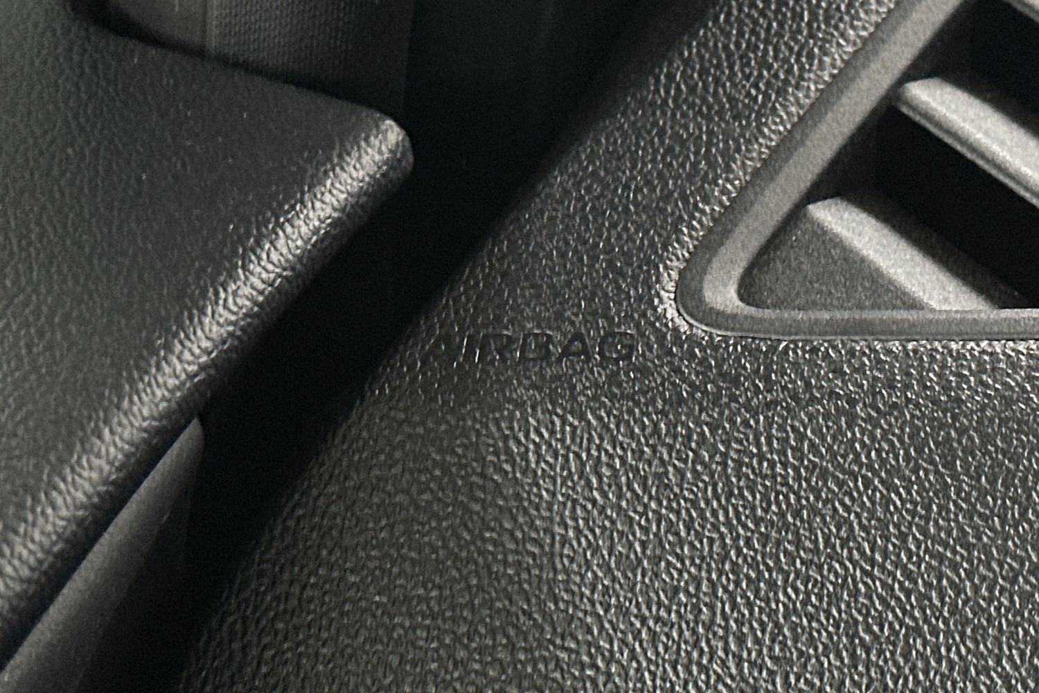 Used Ford Puma 2025 for sale - 76712288: Photo 35