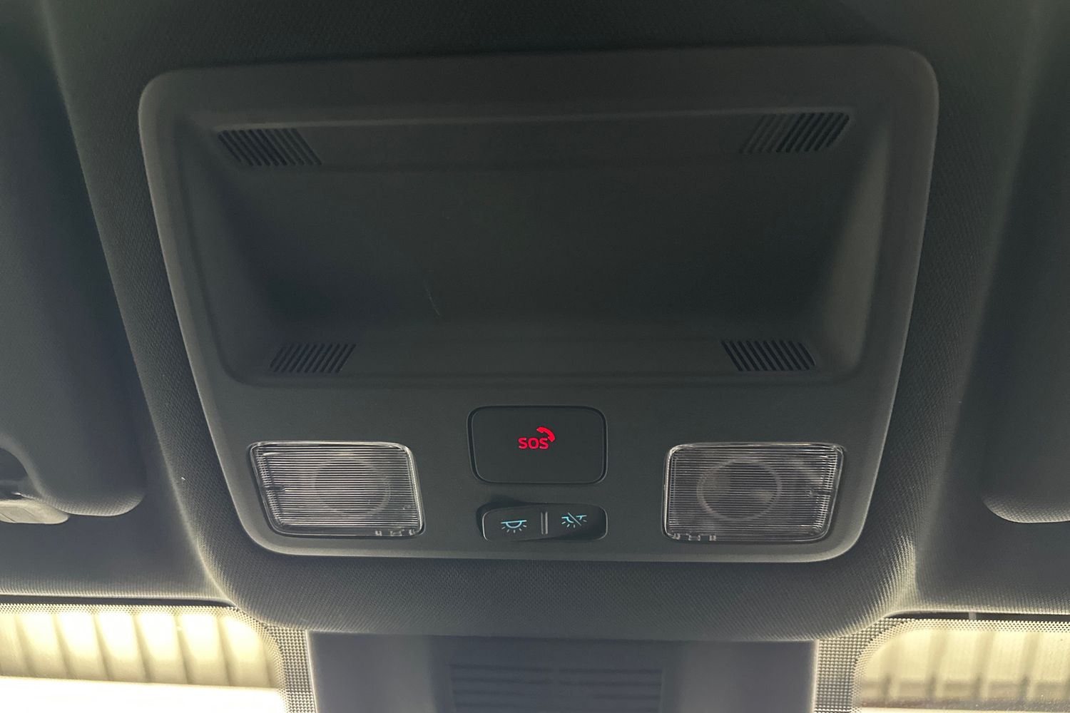 Used Ford Puma 2025 for sale - 76712288: Photo 36