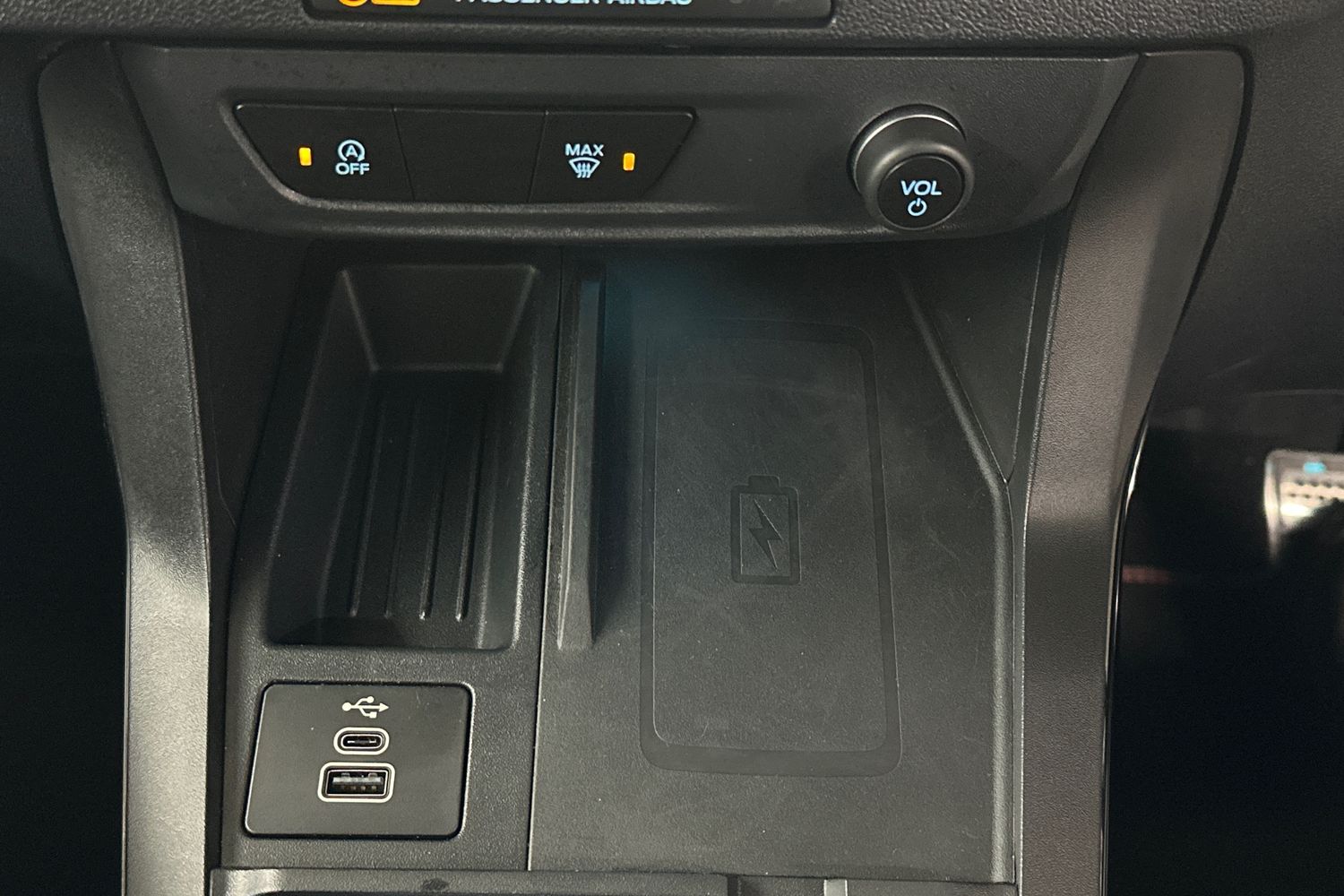 Used Ford Puma 2025 for sale - 76712288: Photo 37