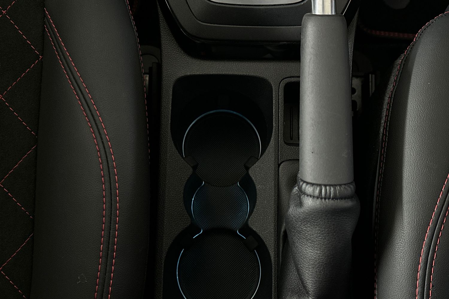 Used Ford Puma 2025 for sale - 76712288: Photo 38