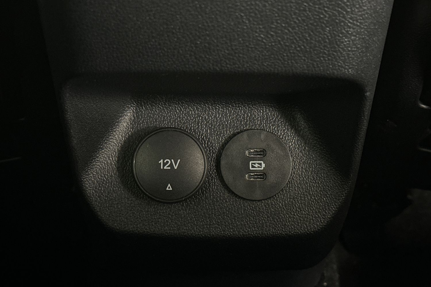 Used Ford Puma 2025 for sale - 76712288: Photo 39