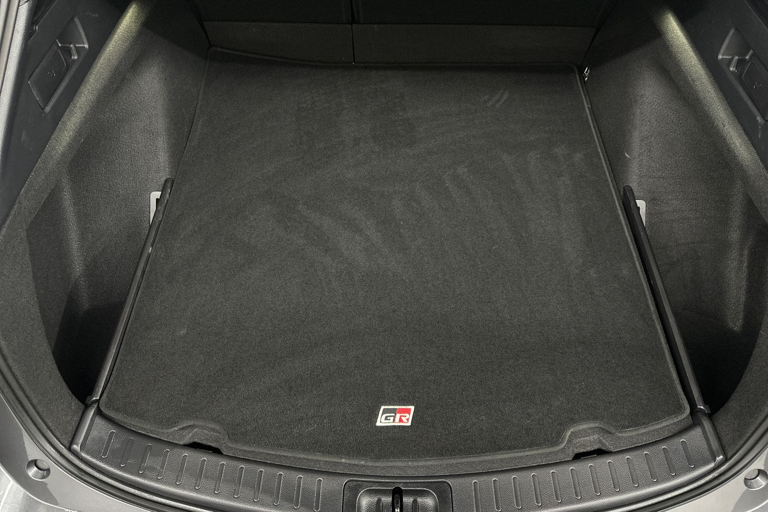 Used Toyota Corolla 2024 for sale - 76536540: Photo 14