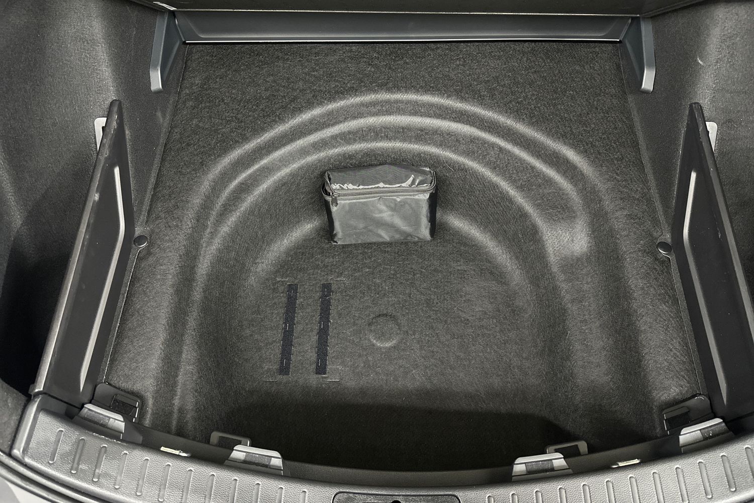 Used Toyota Corolla 2024 for sale - 76536540: Photo 15