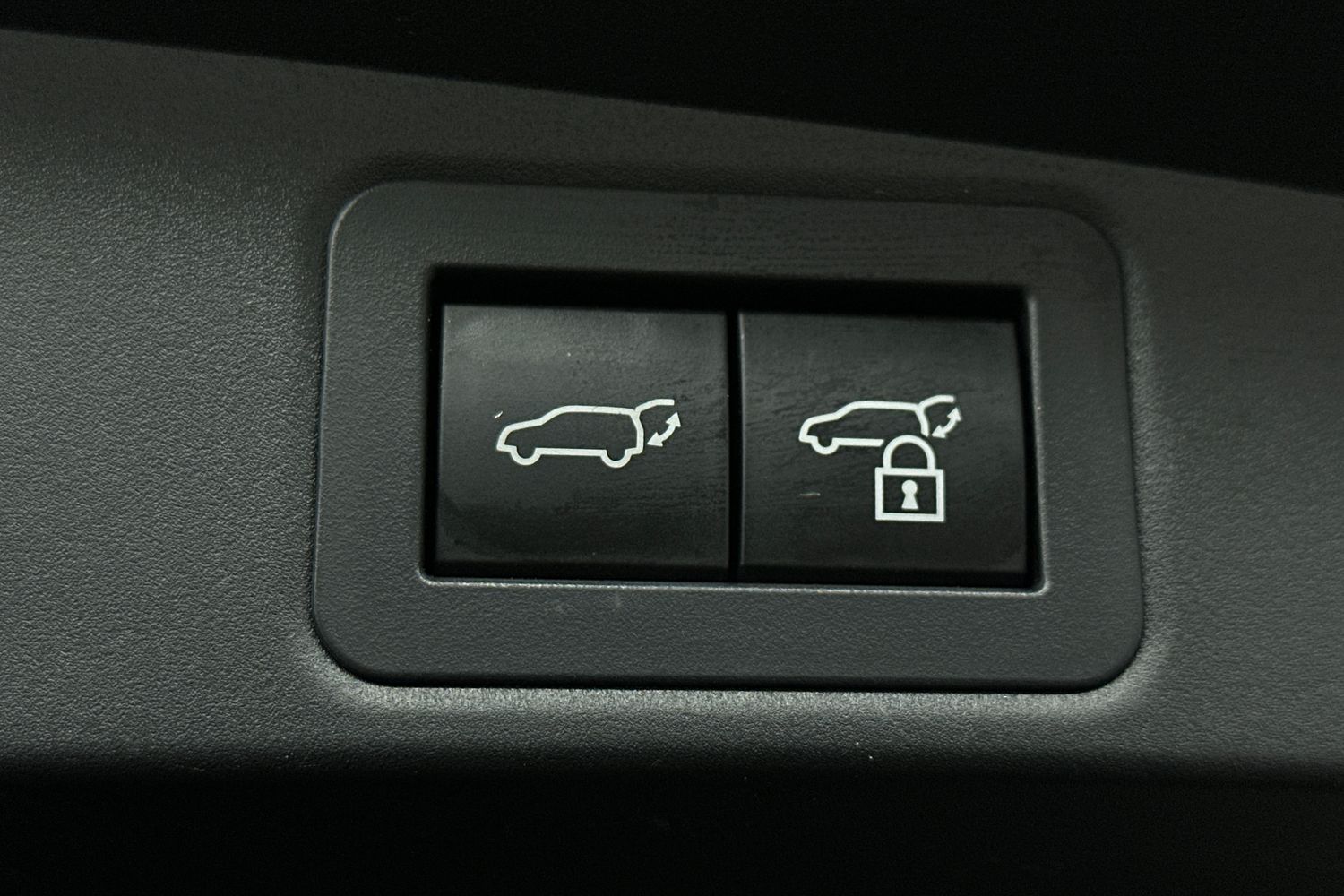 Used Toyota Corolla 2024 for sale - 76536540: Photo 16