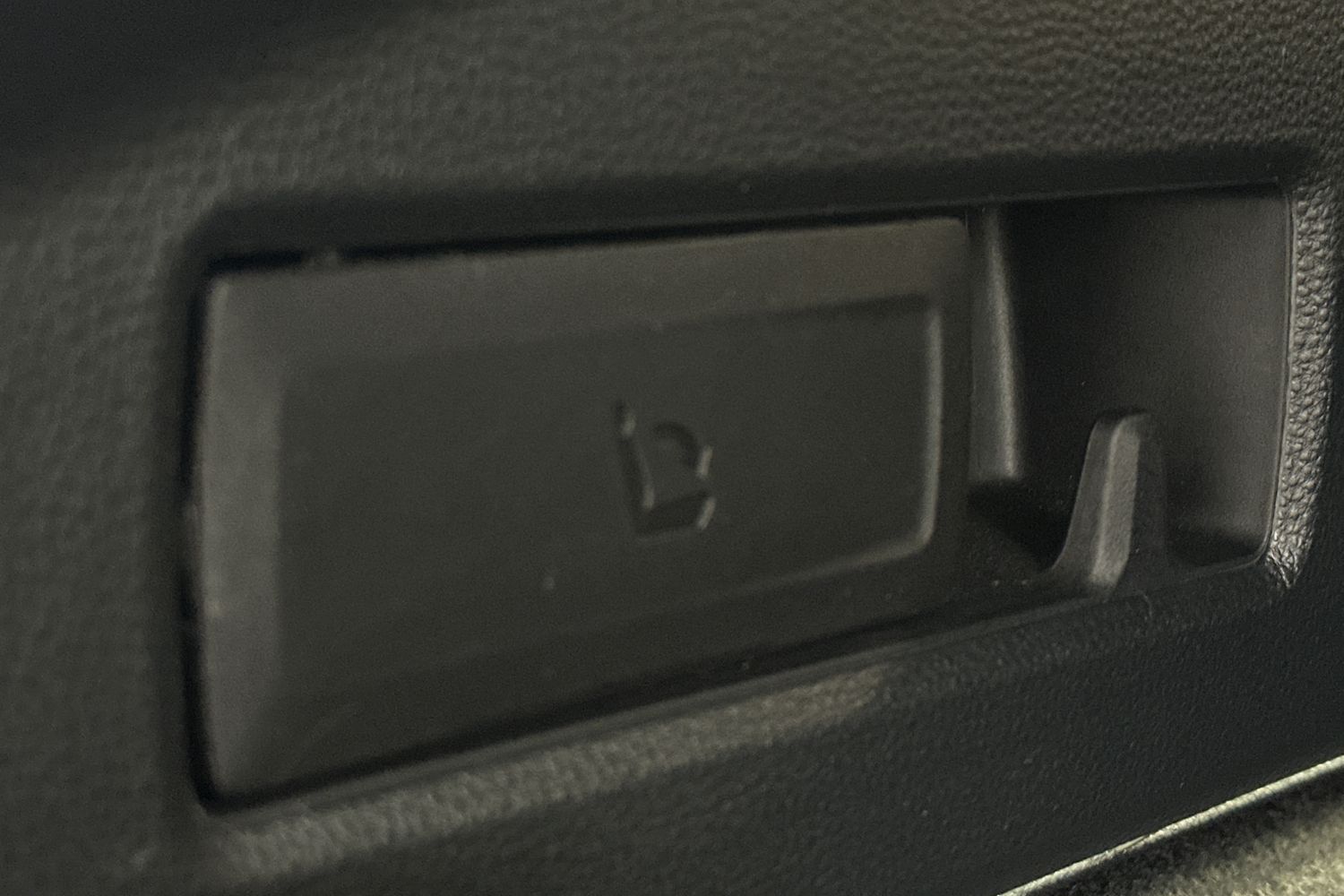 Used Toyota Corolla 2024 for sale - 76536540: Photo 17