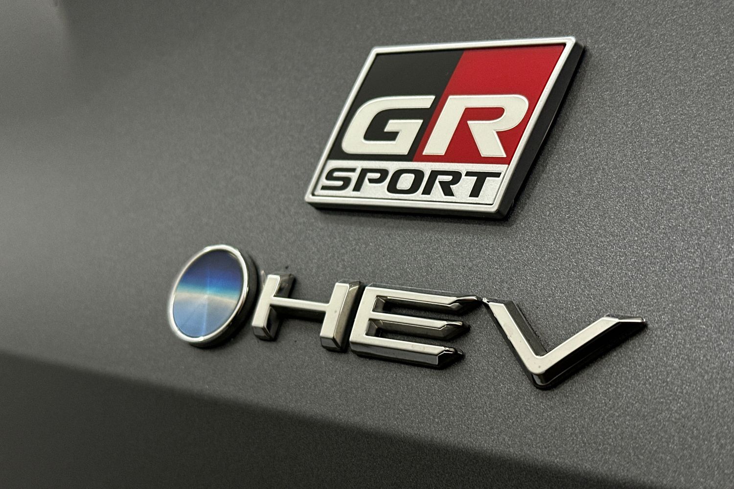 Used Toyota Corolla 2024 for sale - 76536540: Photo 18